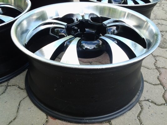 20 vip  โครมเมียม  สวยๆ