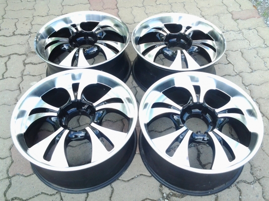 20 vip  โครมเมียม  สวยๆ