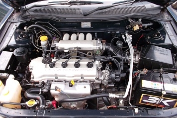 ขาย Nissan Presea 1.6 CTII MT ปี1993 สีน้ำเงิน เครื่องดี ช่วงล่างเงียบ แอร์ดิจิตอล กระจกไฟฟ้า(ไร้ขอบ) แม็ค15 ยางดี ภาษีมี.ค 57