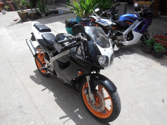 ขาย n pro  ราคา 22000