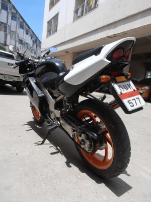 ขาย n pro  ราคา 22000