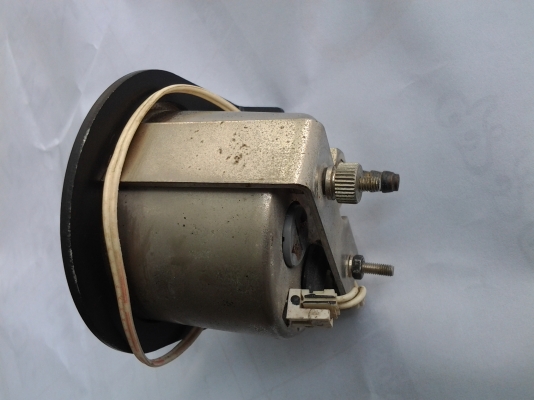 วัดบรูชTurboแท้