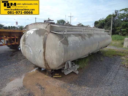 แท้งน้ำ ขนาด 16000 ลิตร