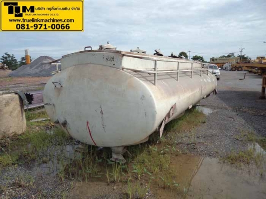แท้งน้ำ ขนาด 16000 ลิตร แท้งน้ำ ขนาด 16000 ลิตร