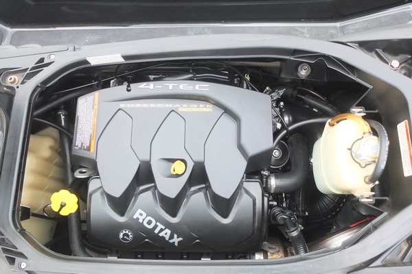 ขาย Seadoo rxp215 ปี 2007 ปรับราคาขายด่วนครับ ขาย Seadoo rxp215 ปี 2007 ปรับราคาขายด่วนครับ