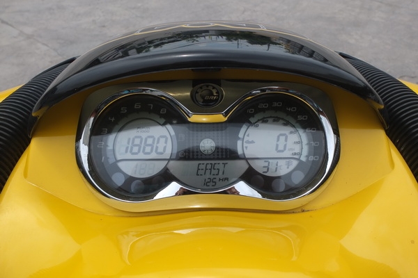 ขาย Seadoo rxp215 ปี 2007 ปรับราคาขายด่วนครับ ขาย Seadoo rxp215 ปี 2007 ปรับราคาขายด่วนครับ