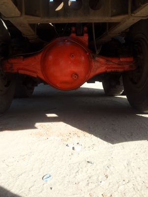 ขาย10ล้อ2เพลาใหญ่ ขาย10ล้อ2เพลาใหญ่