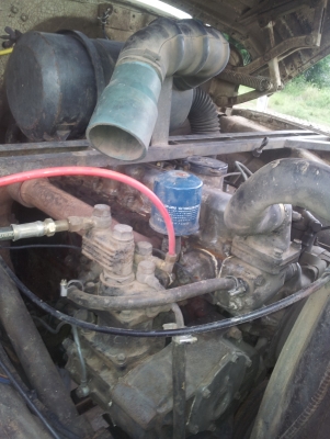 ขาย10ล้อ2เพลาใหญ่ ขาย10ล้อ2เพลาใหญ่