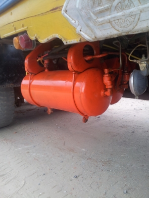 ขาย10ล้อ2เพลาใหญ่ ขาย10ล้อ2เพลาใหญ่