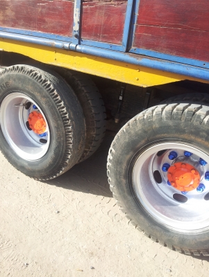 ขาย10ล้อ2เพลาใหญ่ ขาย10ล้อ2เพลาใหญ่