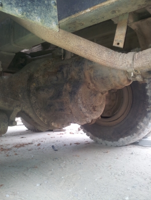 ขาย10ล้อ2เพลาใหญ่ ขาย10ล้อ2เพลาใหญ่