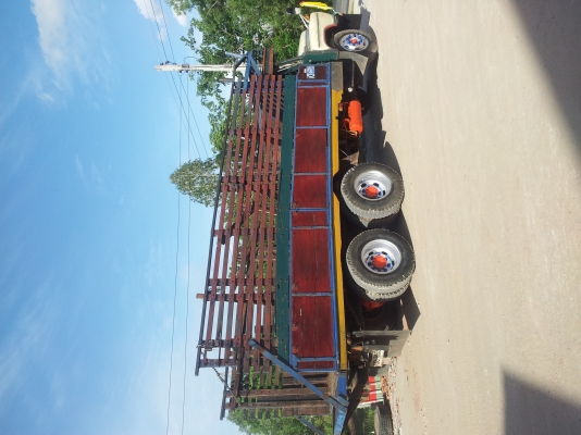 ขาย10ล้อ2เพลาใหญ่ ขาย10ล้อ2เพลาใหญ่