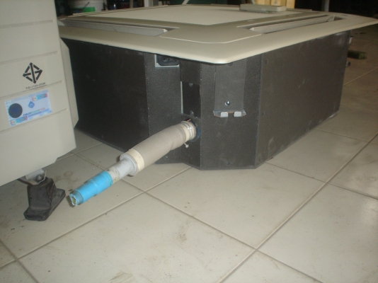 ขอบคุณครับทุกเสียงทุกสาย *** เฮียนิพลสุขสวัสดิ์ขอบคุณครับ***แอร์ไดกิ้น24000BTUสภาพเย็นเงียบ ยี่ห้อห้างแท้ราคา14000บาท