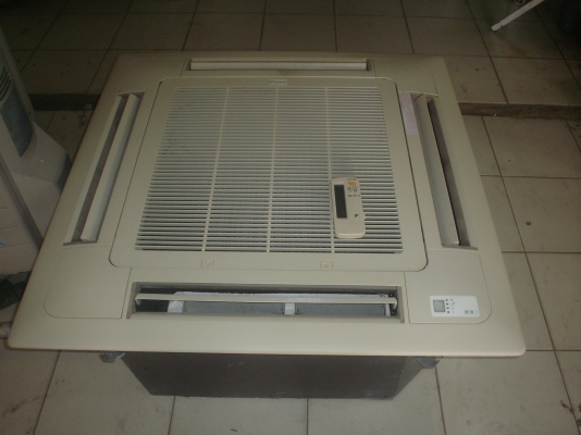 ขอบคุณครับทุกเสียงทุกสาย *** เฮียนิพลสุขสวัสดิ์ขอบคุณครับ***แอร์ไดกิ้น24000BTUสภาพเย็นเงียบ ยี่ห้อห้างแท้ราคา14000บาท