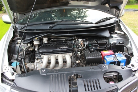 ขาย Honda All New City ขาย Honda All New City