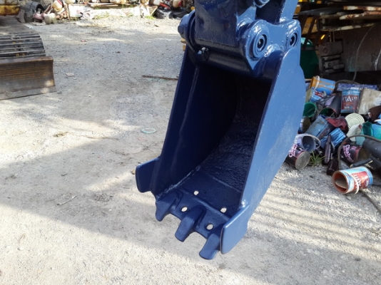 ขาย รถขุดเล็ก KOMATSU รุ่น PC05 แทร็กยาง มือสองญี่ปุ่น ขาย รถขุดเล็ก KOMATSU รุ่น PC05 แทร็กยาง มือสองญี่ปุ่น