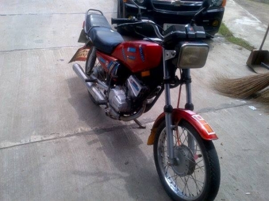 ขาย คอนคอรต์ 135 cc. ทะเบียนโอน เดิม เครื่อง ดีมากๆๆ ขาดต่อ ปี 50 ขาย 7900 ลองดูคับ ขาย คอนคอรต์ 135 cc. ทะเบียนโอน เดิม เครื่อง ดีมากๆๆ ขาดต่อ ปี 50 ขาย 7900 ลองดูคับ