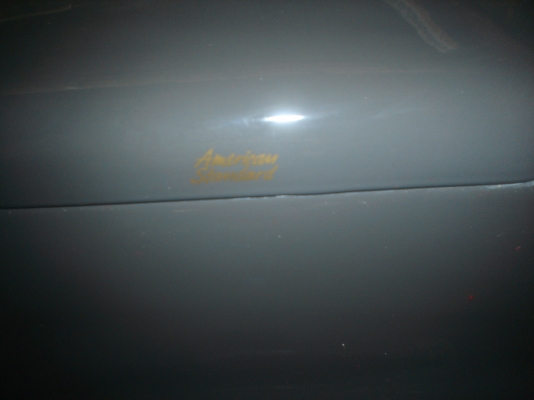 น้องรัตนะหนุ่มเมืองใต้**ขอบคุณครับ**สุขภัณฑ์  ตามที่เห็น   เป็นของมาตรฐาน  ยี่ห้อนิยม  เทรนดีมากๆๆ