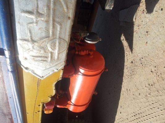 ขาย10ล้อ2เพลาใหญ่ ขาย10ล้อ2เพลาใหญ่