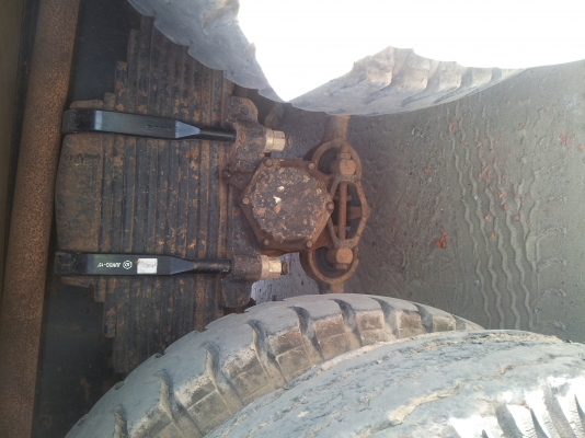 ขาย10ล้อ2เพลาใหญ่ ขาย10ล้อ2เพลาใหญ่