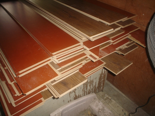 มีประโยชน์  ประดับตกแต่ง   ราคาถูกๆๆ    ขายทั้งหมด800บาท