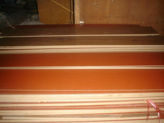 มีประโยชน์  ประดับตกแต่ง   ราคาถูกๆๆ    ขายทั้งหมด800บาท