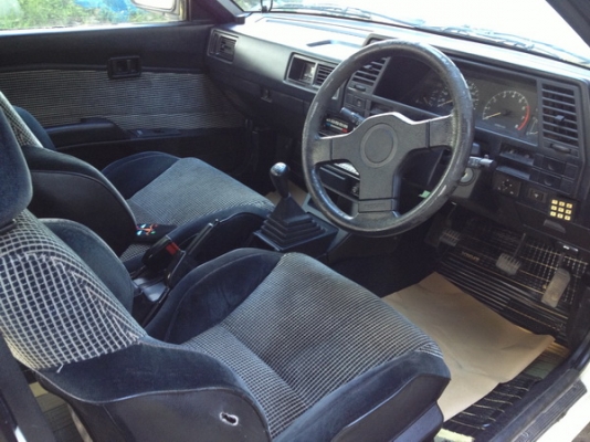 __ขาย Nissan Sentra RZ1 รถบ้านเดิมๆ เจ้าของดูแลดี __ขาย Nissan Sentra RZ1 รถบ้านเดิมๆ เจ้าของดูแลดี