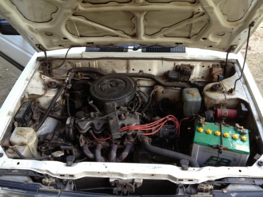__ขาย Nissan Sentra RZ1 รถบ้านเดิมๆ เจ้าของดูแลดี __ขาย Nissan Sentra RZ1 รถบ้านเดิมๆ เจ้าของดูแลดี