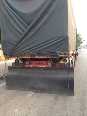 ขาย!!! ฮีโน่ ซีรี่ส์5 380 แรง ปี 2552 เดือน เม.ย.