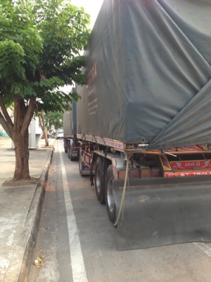 ขาย!!! ฮีโน่ ซีรี่ส์5 380 แรง ปี 2552 เดือน เม.ย.