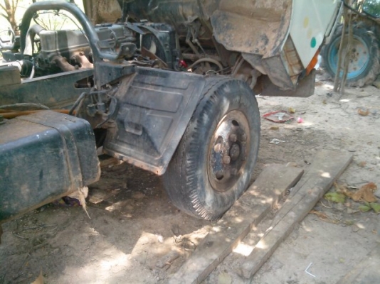 ขายรถหกล้อดั้มCANTER-110 สวยพร้อมใช้ ขายรถหกล้อดั้มCANTER-110 สวยพร้อมใช้