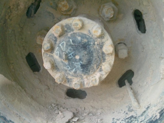 ขายรถหกล้อดั้มCANTER-110 สวยพร้อมใช้ ขายรถหกล้อดั้มCANTER-110 สวยพร้อมใช้