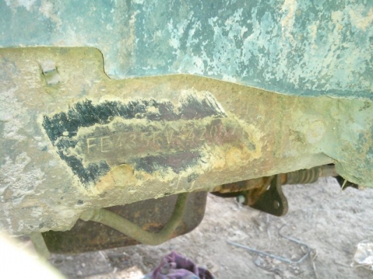 ขายรถหกล้อดั้มCANTER-110 สวยพร้อมใช้ ขายรถหกล้อดั้มCANTER-110 สวยพร้อมใช้