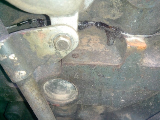 ขายรถหกล้อดั้มCANTER-110 สวยพร้อมใช้ ขายรถหกล้อดั้มCANTER-110 สวยพร้อมใช้