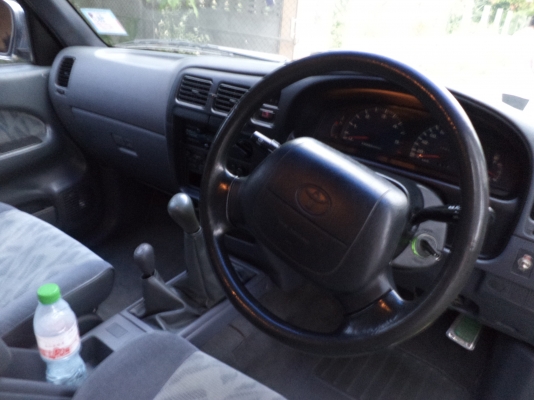 ขาย4*4สวยๆๆๆครับ