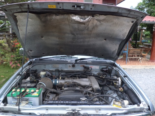 ขาย4*4สวยๆๆๆครับ