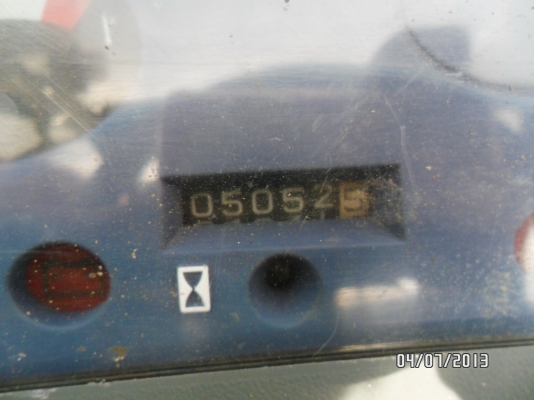 ขายรถยกโฟร์คลิฟท์ขนาด2.5ตันงาเท-หงาย+เสา4เมตร+ลัอคู่+ออโต้สภาพสวย