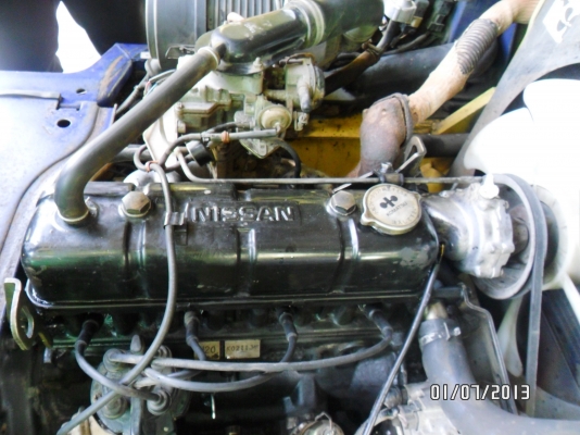 ขายรถยกโฟร์คลิฟท์ขนาด2.5ตันงาเท-หงาย+เสา4เมตร+ลัอคู่+ออโต้สภาพสวย