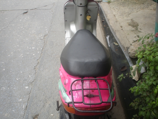 88ซอยรัชดา36แขวงจันทรเกษม เขตจตุจักร กทม 10900 ครับท่าน