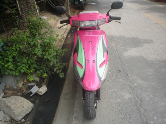 88ซอยรัชดา36แขวงจันทรเกษม เขตจตุจักร กทม 10900 ครับท่าน