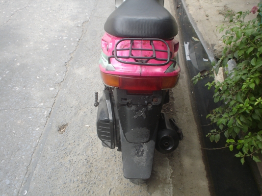 88ซอยรัชดา36แขวงจันทรเกษม เขตจตุจักร กทม 10900 ครับท่าน