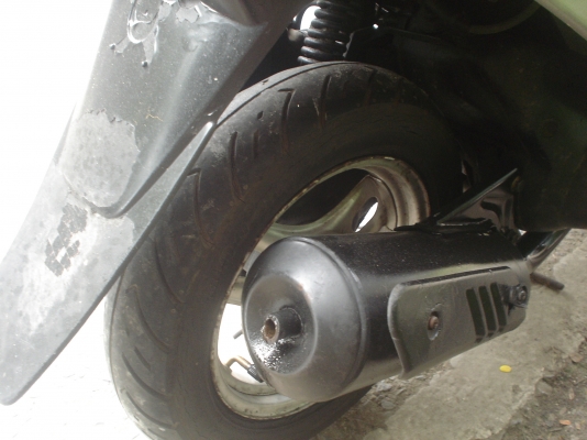 88ซอยรัชดา36แขวงจันทรเกษม เขตจตุจักร กทม 10900 ครับท่าน