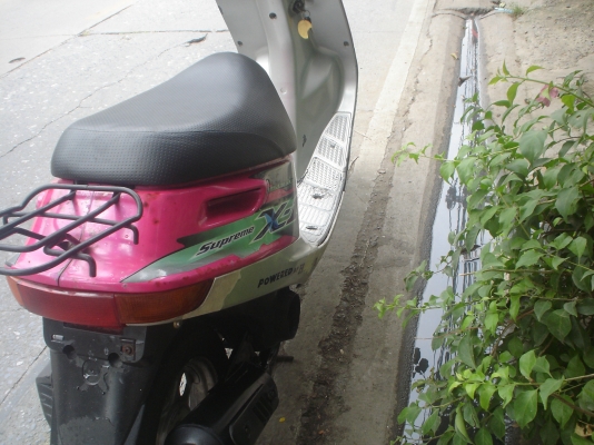 88ซอยรัชดา36แขวงจันทรเกษม เขตจตุจักร กทม 10900 ครับท่าน