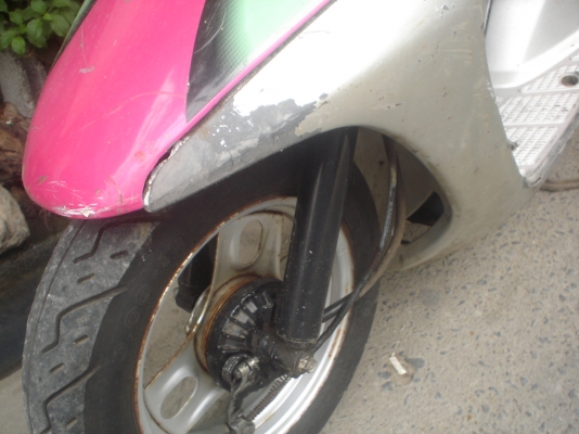 88ซอยรัชดา36แขวงจันทรเกษม เขตจตุจักร กทม 10900 ครับท่าน