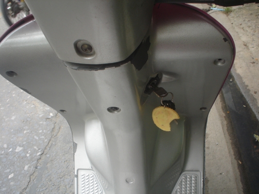 88ซอยรัชดา36แขวงจันทรเกษม เขตจตุจักร กทม 10900 ครับท่าน