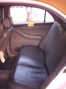 ขายแท๊กซี่ LIMO แสนเดียว ขายแท๊กซี่ LIMO แสนเดียว