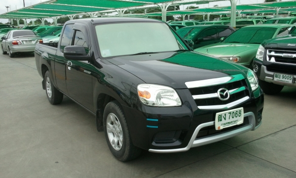 ฟรีดาวน์ ออกรถไม่ใช้เงิน