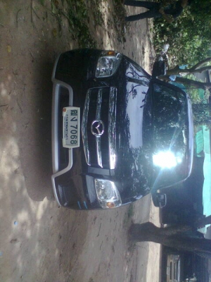 ฟรีดาวน์ ออกรถไม่ใช้เงิน