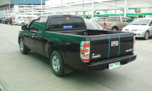 ฟรีดาวน์ ออกรถไม่ใช้เงิน