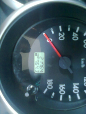 ฟรีดาวน์ ออกรถไม่ใช้เงิน